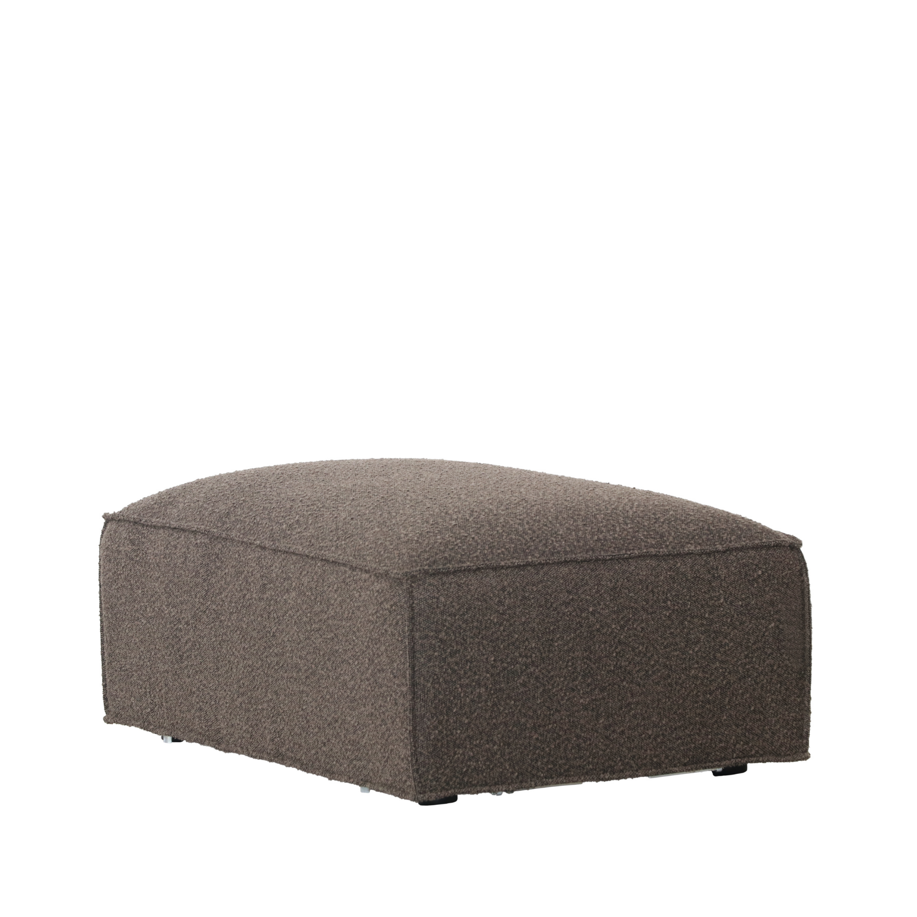 Kakuza ottoman modul